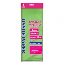 ������� ������ ����� 17 �/�2, 50�66 ��, 10 ������, ��������� ����, ������� ������, 116482, 10��.#S