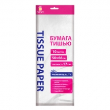 ������� ������ ����� 17 �/�2, 50�66 ��, 10 ������, ���� �����, ������� ������, 116483, 10��.#S