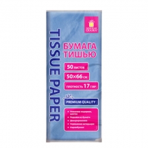 ������� ������ ����� 17 �/�2, 50�66 ��, 50 ������, ������� ����, ������� ������, 116486, 3��.#S