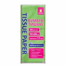 ������� ������ ����� 17 �/�2, 50�66 ��, 50 ������, ��������� ����, ������� ������, 116490, 3��.#S