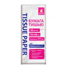 ������� ������ ����� 17 �/�2, 50�66 ��, 50 ������, ����� ����, ������� ������, 116491, 3��.#S