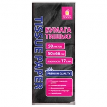 ������� ������ ����� 17 �/�2, 50�66 ��, 50 ������, ������, ������� ������, 116492, 5��.#S