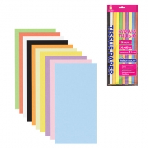 ������� ������ ����� 17 �/�2, 50�66 ��, 20 ������, 10 ������, ������� �������, ������� ������, 116493, 7��.#S