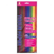 ������� ������ ����� 17 �/�2, 50�66 ��, 20 ������, 10 ������, �������� �������, ������� ������, 116494, 7��.#S