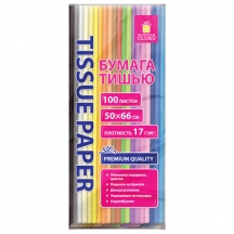 ������� ������ ����� 17 �/�2, 50�66 ��, 100 ������, 20 ������, ������� �������, ������� ������, 116495, 3��.#S