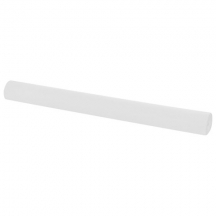 ������� ������ ����� 17 �/�2, 50�66 ��, 50 ������ � ������, �����, ������� ������, 116500, 5��.#S