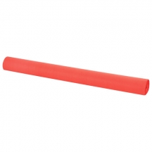 ������� ������ ����� 17 �/�2, 50�66 ��, 50 ������ � ������, ����������, ������� ������, 116501, 5��.#S