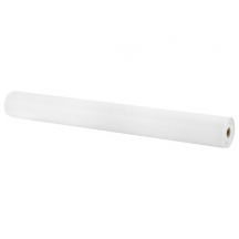 ������� ������ ����� 17 �/�2, 50 �� � 60 �, � ������ �� �������, �����, ������� ������, 116502, 3��.#S