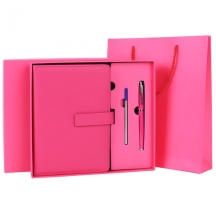 ���������� � ���������� ������ 5 � 1, �5, 145x212 ��, BRAUBERG "President", ��� ����, 160 ������, �������, 116852, 2��.#S