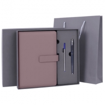 ���������� � ���������� ������ 5 � 1, �5, 145x212 ��, BRAUBERG "President", ��� ����, 160 ������, �����, 116854, 2��.#S