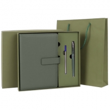���������� � ���������� ������ 5 � 1, �5, 145x212 ��, BRAUBERG "President", ��� ����, 160 ������, �������, 116855, 2��.#S