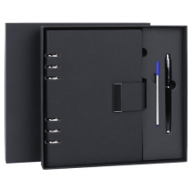 ���������� �� ������� � ������ � ������ �5, 165x229 ��, BRAUBERG "Lux", ��� ����, 100 ������, ������, 116856, 2��.#S