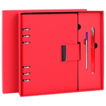 ���������� �� ������� � ������ � ������ �5, 165x229 ��, BRAUBERG "Lux", ��� ����, 100 ������, �������, 116857, 2��.#S