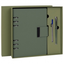 ���������� �� ������� � ������ � ������ �5, 165x229 ��, BRAUBERG "Lux", ��� ����, 100 ������, �������, 116858, 2��.#S