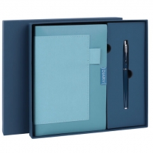 ���������� � ������ � ������ �5, 144x210 ��, BRAUBERG "Style" ��� ����, 160 ������, �����, 116862, 2��.#S