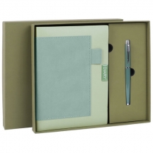 ���������� � ������ � ������ �5, 144x210 ��, BRAUBERG "Style" ��� ����, 160 ������, ������, 116863, 2��.#S