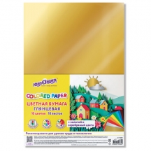 ������� ������ �4 ���������� ���������, 10 ������, 10 ������, 200�280 ��, �������� "������", 116959, 20��.#S