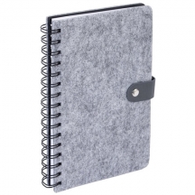 ���������� ��������������, �5, 135�210 ��, BRAUBERG "Felt", �� ������, ������, �������� �� ������, 160 �., �����, 117133, 2��.#S