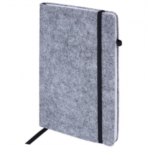 ������� �5 138x213 �� BRAUBERG "Voylok", ������, �������, ���������, 80 �., ������, �����, 117135, 3��.#S