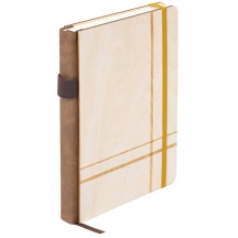 ���������� ��������������, �5, 145�210 ��, BRAUBERG "Natural", �������-��������, ��������� ��� �����, 160 �., ����������, 117136#S