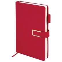 ���������� ��������������, �5, 143�210 ��, BRAUBERG "Dainty", ��� ����, ��������� ��������, 160 �., �������, 117142, 2��.#S