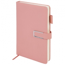 ���������� ��������������, �5, 143�210 ��, BRAUBERG "Dainty", ��� ����, ��������� ��������, 160 �., �������, 117143, 2��.#S