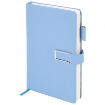 ���������� ��������������, �5, 143�210 ��, BRAUBERG "Dainty", ��� ����, ��������� ��������, 160 �., �������, 117144, 2��.#S