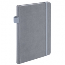 ������� �5 135x212 �� BRAUBERG "Edge", ��� ����, �������, ���������, 80 �., ������, �����, 117146, 3��.#S