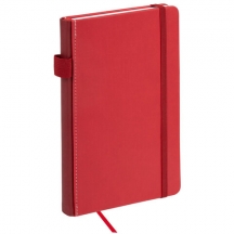 ������� �5 135x212 �� BRAUBERG "Edge", ��� ����, �������, ���������, 80 �., ������, �������, 117147, 3��.#S