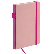 ������� �5 135x212 �� BRAUBERG "Edge", ��� ����, �������, ���������, 80 �., ������, �������, 117148, 3��.#S