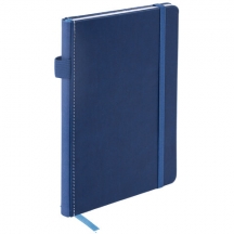 ������� �5 135x212 �� BRAUBERG "Edge", ��� ����, �������, ���������, 80 �., ������, �����, 117149, 3��.#S