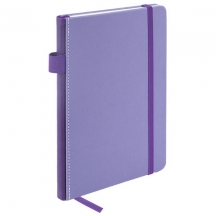 ������� �5 135x212 �� BRAUBERG "Edge", ��� ����, �������, ���������, 80 �., ������, ���������, 117150, 3��.#S