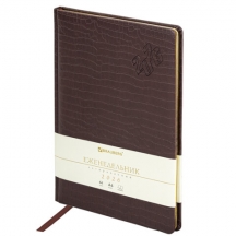 ������������ ������������ 2026 ������� ������ 210�297 ��, �4 BRAUBERG "Comodo", ��� ����, ����������, 117152, 2��.#S