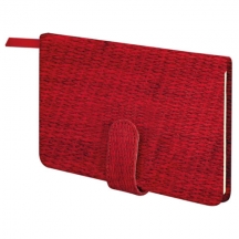 ������������ ������������ 2026 ����� ������ 95�155 ��, �6, BRAUBERG "Augustus", ��� ����, �������, 117184, 3��.#S