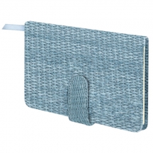 ������������ ������������ 2026 ����� ������ 95�155 ��, �6, BRAUBERG "Augustus", ��� ����, �������, 117185, 3��.#S