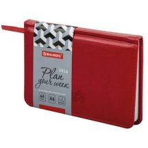 ������������ ������������ 2026, ����� ������ 95�155 ��, �6, BRAUBERG "Rainbow", ��� ����, �������, 117190, 5��.#S