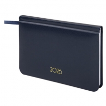 ������������ ������������ 2026, ����� ������, 95�155 ��, �6, BRAUBERG "Select", ��������, �����-�����, 117192, 6��.#S