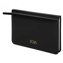 ������������ ������������ 2026, ����� ������ 95�155 ��, �6, BRAUBERG "Select", ��������, ������, 117193, 6��.#S