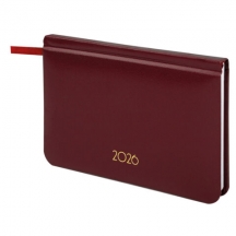 ������������ ������������ 2026, ����� ������ 95�155 ��, �6, BRAUBERG "Select", ��������, �����, 117194, 6��.#S