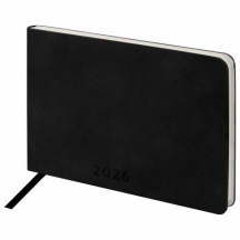 ������������ ������������ 2026 ����� ������ 105�160 ��, �6, BRAUBERG "Unique", ������, 117208, 4��.#S