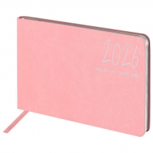 ������������ ������������ 2026 ����� ������ 105�160 ��, �6, BRAUBERG "Blaze", ������, �������, 117215, 3��.#S