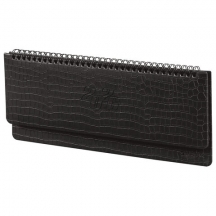 ������� ������������ 2026 305�140 �� BRAUBERG "Comodo", ��� ����, ������, 117223, 3��.#S