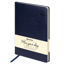 ���������� ������������ 2026 ������� ������ 210�297 ��, �4, BRAUBERG "Imperial", ��� ����, �����, 117247#S