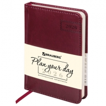 ���������� ������������ 2026, ����� ������ 100�150 ��, �6, BRAUBERG "Imperial", ��� ����, �����, 117254, 4��.#S