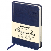 ���������� ������������ 2026, ����� ������ 100�150 ��, �6, BRAUBERG "Imperial", ��� ����, �����, 117255, 4��.#S