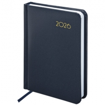 ���������� ������������ 2026, ����� ������ 100�150 ��, �6, BRAUBERG "Select", ��������, �����-�����, 117259, 4��.#S