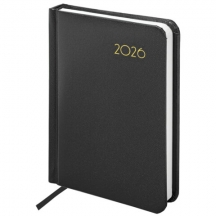 ���������� ������������ 2026, ����� ������ 100�150 ��, �6, BRAUBERG "Select", ��������, ������, 117260, 4��.#S