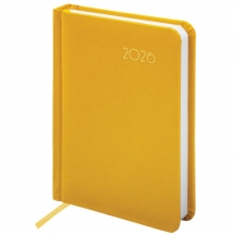 ���������� ������������ 2026, ����� ������ 100�150 ��, �6, BRAUBERG "Select", ��������, ������, 117261, 4��.#S