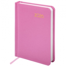 ���������� ������������ 2026, ����� ������ 100�150 ��, �6, BRAUBERG "Select", ��������, �������, 117262, 4��.#S