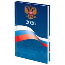 ���������� ������������ 2026 145�215 ��, �5, STAFF, �������������� �������, "��������� ��", 117314, 4��.#S